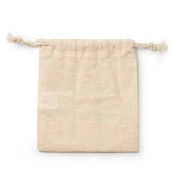 Tres En Raya Pensy Natural