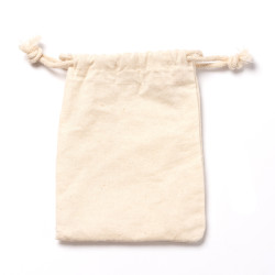 Juego Vernon Natural