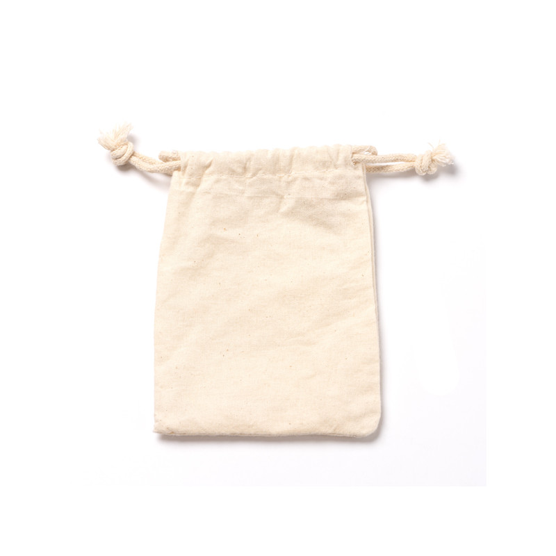 Juego Vernon Natural