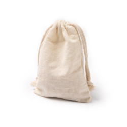 Juego Vernon Natural