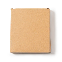 Set Tizas Yambi Natural