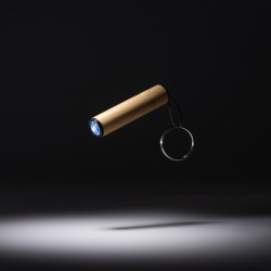 Linterna Vesel Natural