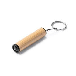 Linterna Vesel Natural