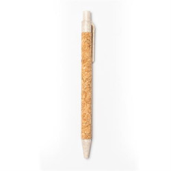 Bloc De Notas Robin Natural A5