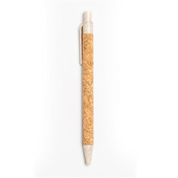 Bloc De Notas Robin Natural A5