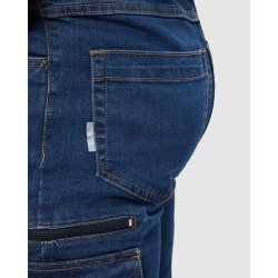 Pantalon Raptor ROLY adulto