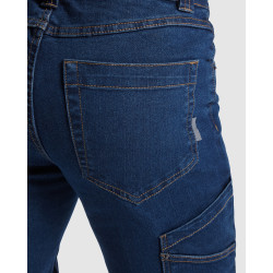 Pantalon Raptor ROLY adulto