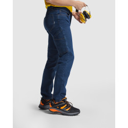 Pantalon Raptor ROLY adulto