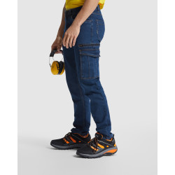 Pantalon Raptor ROLY adulto