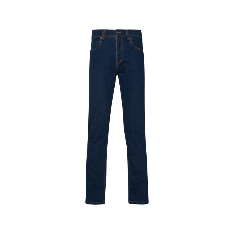 Pantalón vaquero ROLY hombre