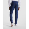 Pantalón vaquero ROLY hombre