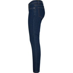 Pantalón vaquero Woman ROLY mujer