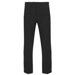 Pantalon Waiter ROLY hombre