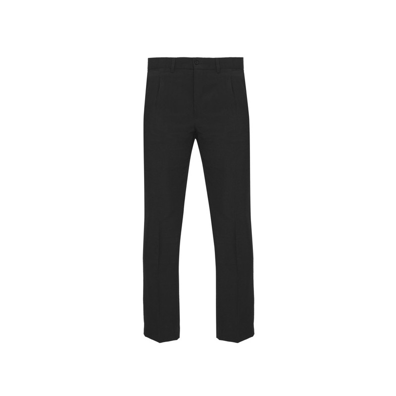 Pantalon Waiter ROLY hombre