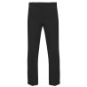 Pantalon Waiter ROLY hombre