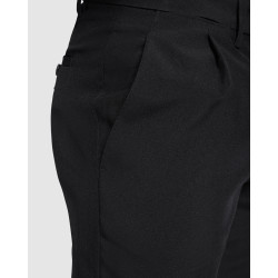 Pantalon Waiter ROLY hombre