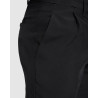 Pantalon Waiter ROLY hombre