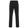 Pantalon Waiter ROLY hombre