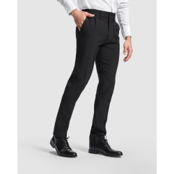 Pantalon Waiter ROLY hombre