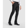 Pantalon Waiter ROLY hombre