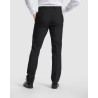 Pantalon Waiter ROLY hombre