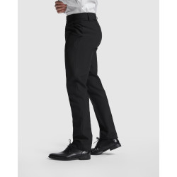 Pantalon Waiter ROLY hombre
