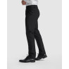Pantalon Waiter ROLY hombre