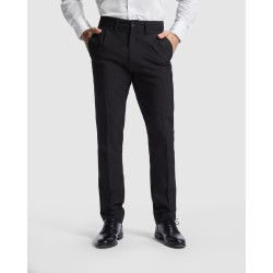 Pantalon Waiter ROLY hombre
