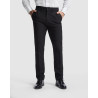 Pantalon Waiter ROLY hombre