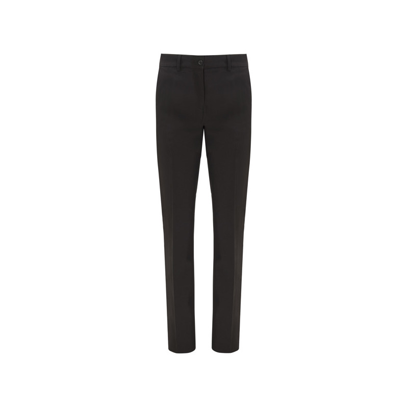Pantalon Waitress ROLY mujer