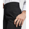 Pantalon Waitress ROLY mujer