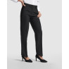 Pantalon Waitress ROLY mujer