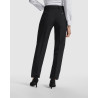 Pantalon Waitress ROLY mujer