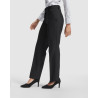 Pantalon Waitress ROLY mujer