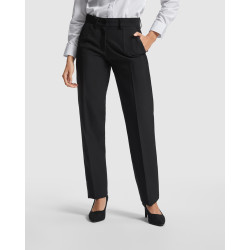Pantalon Waitress ROLY mujer