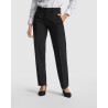 Pantalon Waitress ROLY mujer