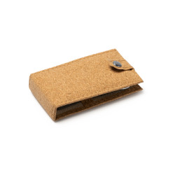 Set Manicura Podox Natural