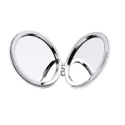 Espejo De Bolsillo Liner