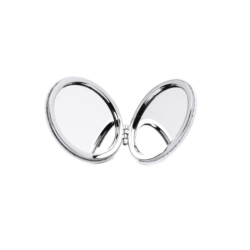 Espejo De Bolsillo Liner