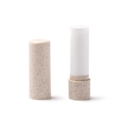 Bálsamo Labial Lapp Natural