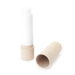 Bálsamo Labial Lapp Natural