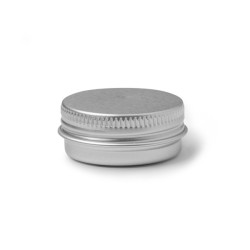 Bálsamo Labial Shap