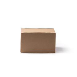 Caja Regalo Pequeña Zander