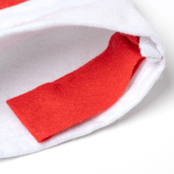 Calcetín Navidad Noel