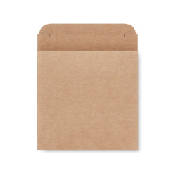 Adornos navideños de madera