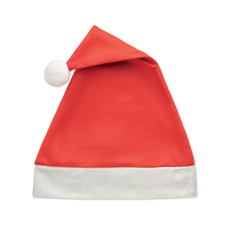 Gorro de Navidad  RPET