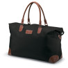 Bolsa grande viaje o deporte de microfibra