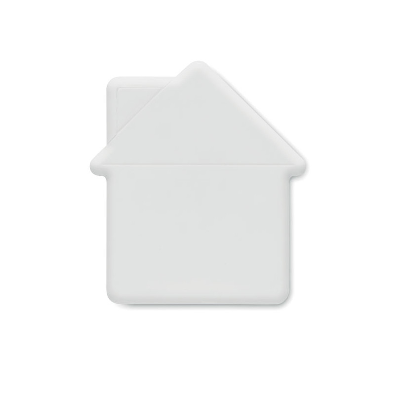 Expendedora de caramelos