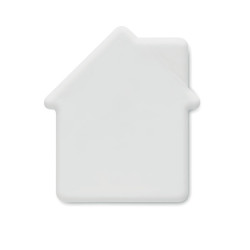 Expendedora de caramelos