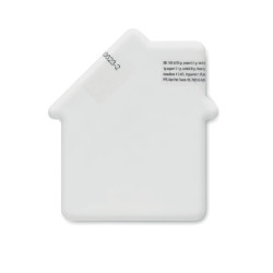 Expendedora de caramelos